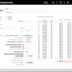 SetConta_Cuadro Amortizacion