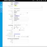 SetConta_Datos Opcionales