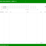SetConta_Libro Cobros realizados