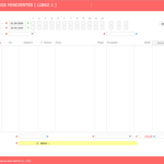 SetConta_Libro Pagos pendientes