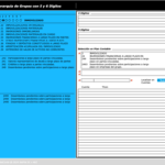 SetConta_Plancuentas2