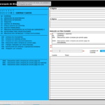 SetConta_Plancuentas7