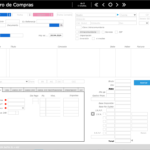 SetConta_Registro Compras