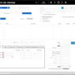 SetConta_Registro Ventas