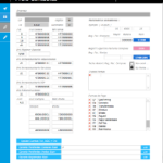 SetConta_preferencias contables