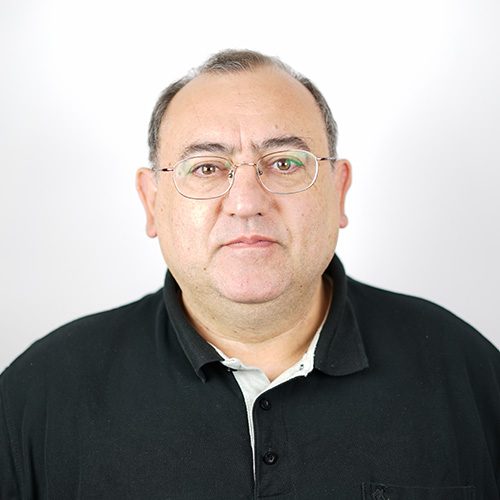 Nico-foto-sq