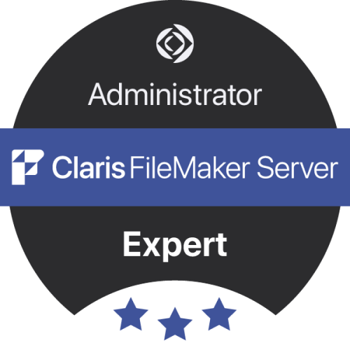 claris-filemaker-server-administrator-expert